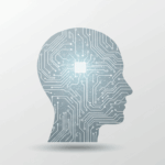 AI・データサイエンス系メディアでのSEOライティング