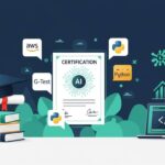 AI・資格関連メディアでの執筆実績