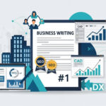 法人向けビジネス・技術メディアでの執筆実績