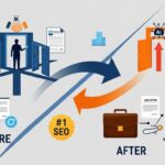 キャリア・転職系メディアでの執筆実績